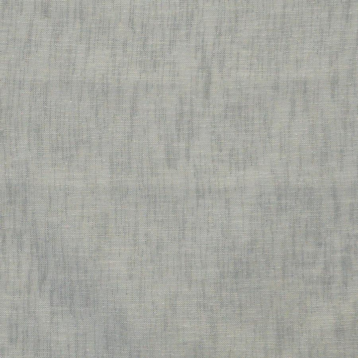 Polonius # 601 Mist by Maxwell Designer Fabric Sheer Textures 100% POLYESTER TURKEY 118" - Swanky Fabrics -