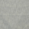Polonius # 601 Mist by Maxwell Designer Fabric