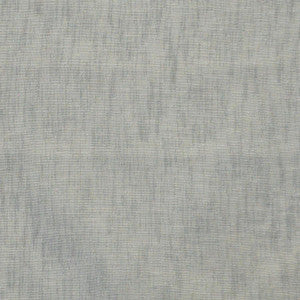 Polonius # 601 Mist by Maxwell Designer Fabric