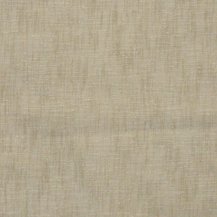 Polonius # 610 Grain by Maxwell Designer Fabric Sheer Textures 100% POLYESTER TURKEY 118" - Swanky Fabrics -