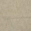 Polonius # 610 Grain by Maxwell Designer Fabric