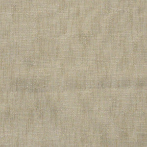 Polonius # 610 Grain by Maxwell Designer Fabric