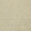Polonius # 619 Latte by Maxwell Designer Fabric
