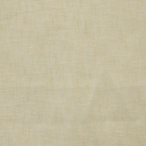 Polonius # 619 Latte by Maxwell Designer Fabric