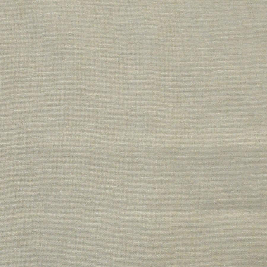Polonius # 625 Au Lait by Maxwell Designer Fabric Sheer Textures 100% POLYESTER TURKEY 118" - Swanky Fabrics -
