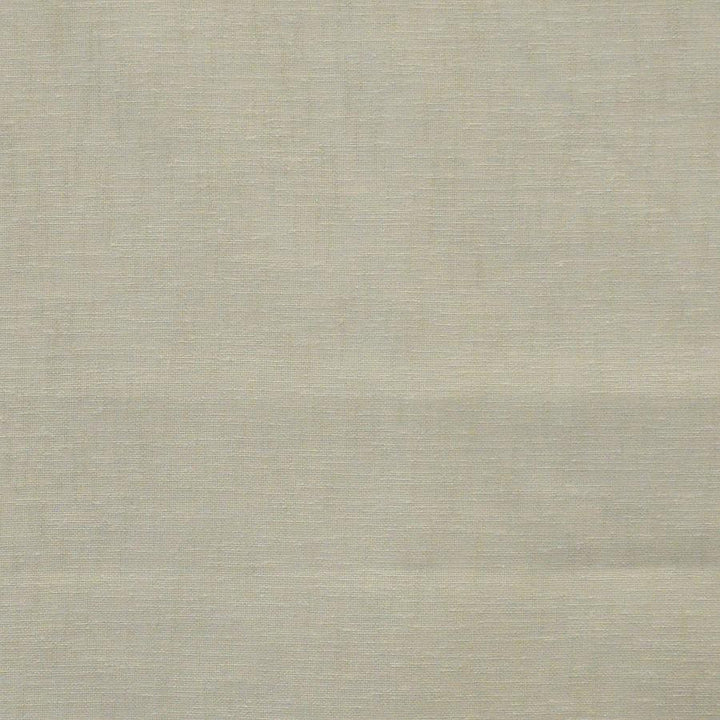 Polonius # 625 Au Lait by Maxwell Designer Fabric Sheer Textures 100% POLYESTER TURKEY 118" - Swanky Fabrics -
