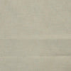 Polonius # 625 Au Lait by Maxwell Designer Fabric