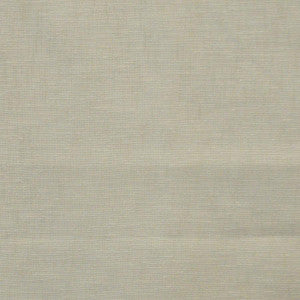 Polonius # 625 Au Lait by Maxwell Designer Fabric