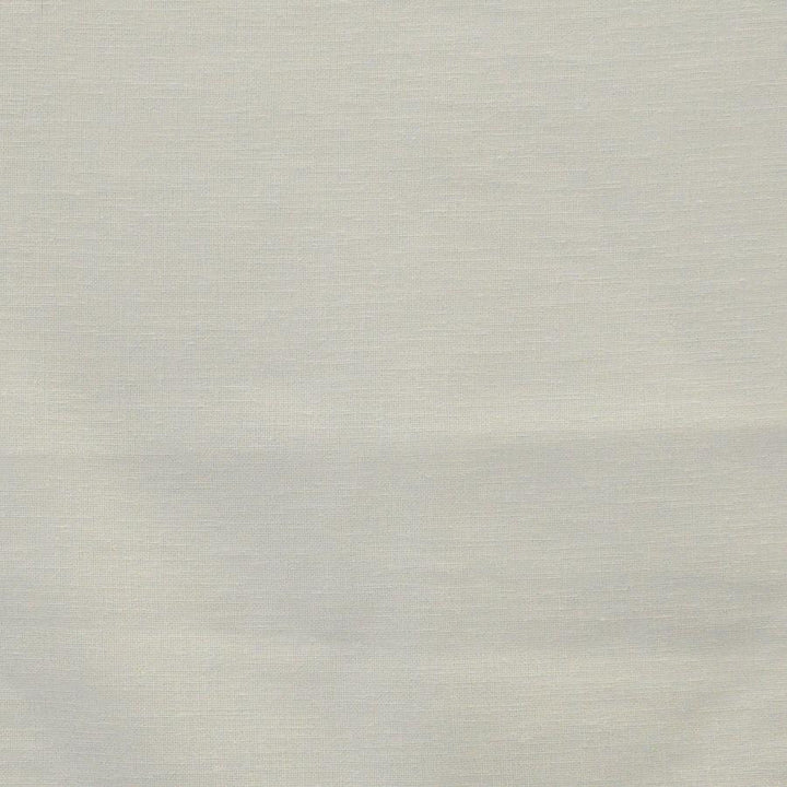 Polonius # 632 Plain by Maxwell Designer Fabric Sheer Textures 100% POLYESTER TURKEY 118" - Swanky Fabrics -