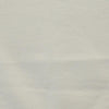 Polonius # 632 Plain by Maxwell Designer Fabric