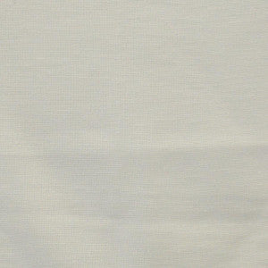 Polonius # 632 Plain by Maxwell Designer Fabric