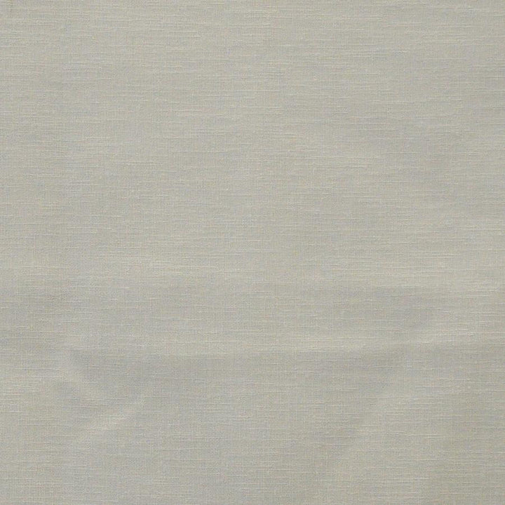 Polonius # 636 Rice Paper by Maxwell Designer Fabric Sheer Textures 100% POLYESTER TURKEY 118" - Swanky Fabrics -