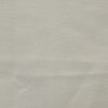 Polonius # 636 Rice Paper by Maxwell Designer Fabric
