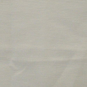 Polonius # 636 Rice Paper by Maxwell Designer Fabric