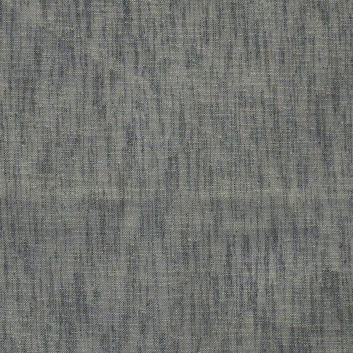 Polonius # 650 Comet by Maxwell Designer Fabric Sheer Textures 100% POLYESTER TURKEY 118" - Swanky Fabrics -