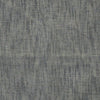 Polonius # 650 Comet by Maxwell Designer Fabric