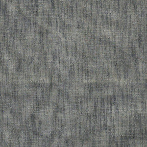 Polonius # 650 Comet by Maxwell Designer Fabric