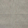 Polonius # 653 Steel by Maxwell Designer Fabric