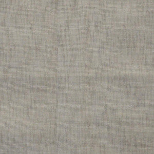 Polonius # 653 Steel by Maxwell Designer Fabric