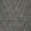 Polonius # 658 Graphite by Maxwell Designer Fabric