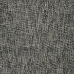 Polonius # 658 Graphite by Maxwell Designer Fabric