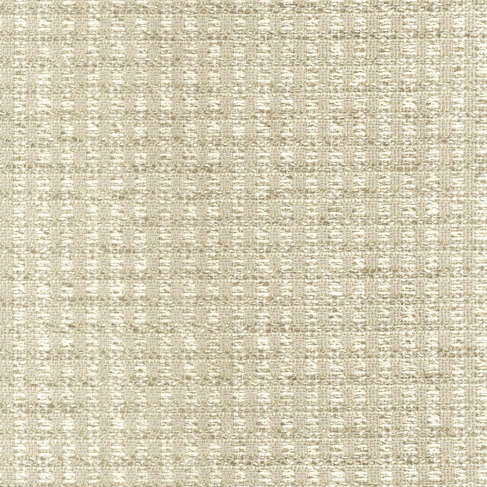 Pacer 1 Linen by Stout Fabric Stout Fabric Pacer 1 LinenFabric RAINBOW LIBRARY OATMEAL/STRAW 36%ACR 22%SVI 18%COT 18%POL 6%LIN TURKEY </p><p>Repeat: H: 0.750, V: 0.750 54 in - Fabric Carolina -