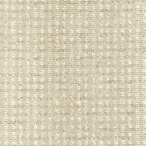 Pacer 1 Linen by Stout Designer Fabric