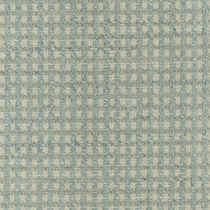 Pacer 2 Spa by Stout Designer Fabric