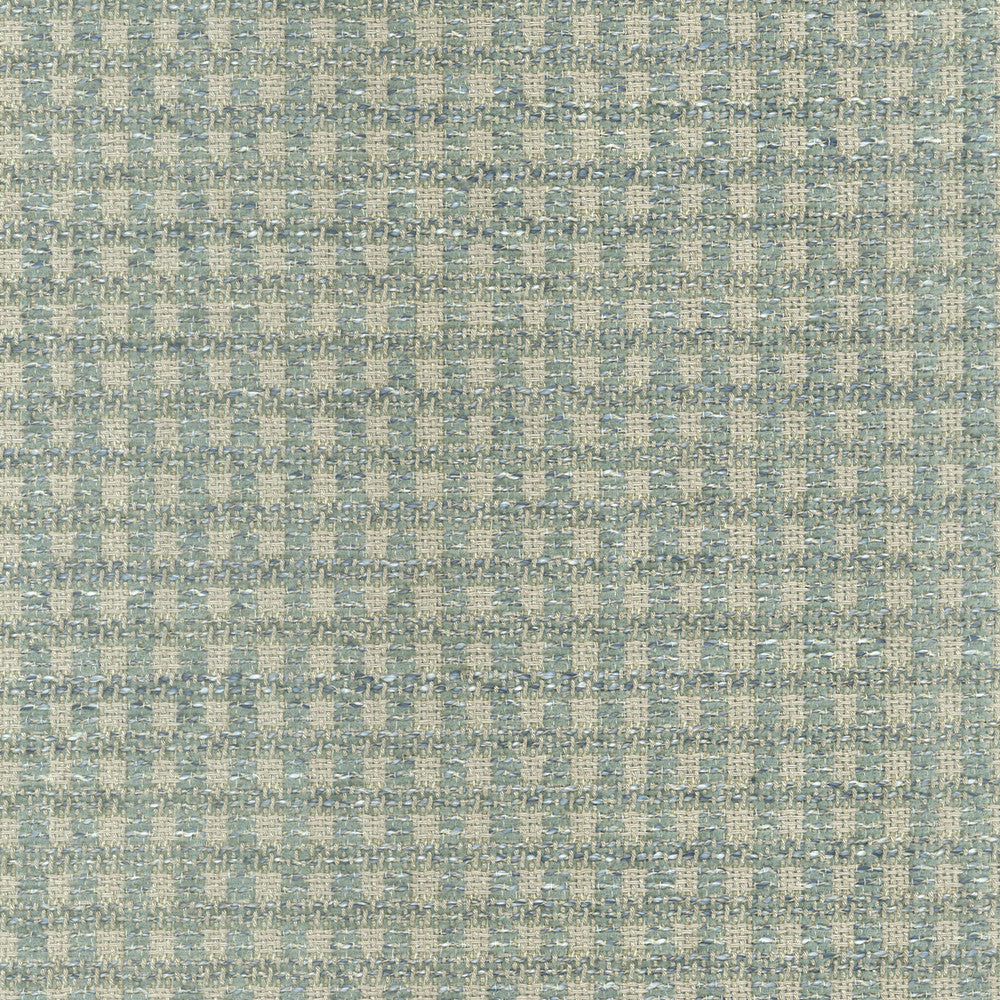Pacer 2 Spa by Stout Fabric Stout Fabric Pacer 2 SpaFabric RAINBOW LIBRARY SPRAY/SHORELINE 36%ACR 22%SVI 18%COT 18%POL 6%LIN TURKEY </p><p>Repeat: H: 0.750, V: 0.750 54 in - Fabric Carolina -