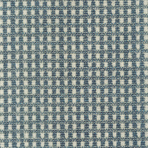 Pacer 3 Ink by Stout Designer Fabric