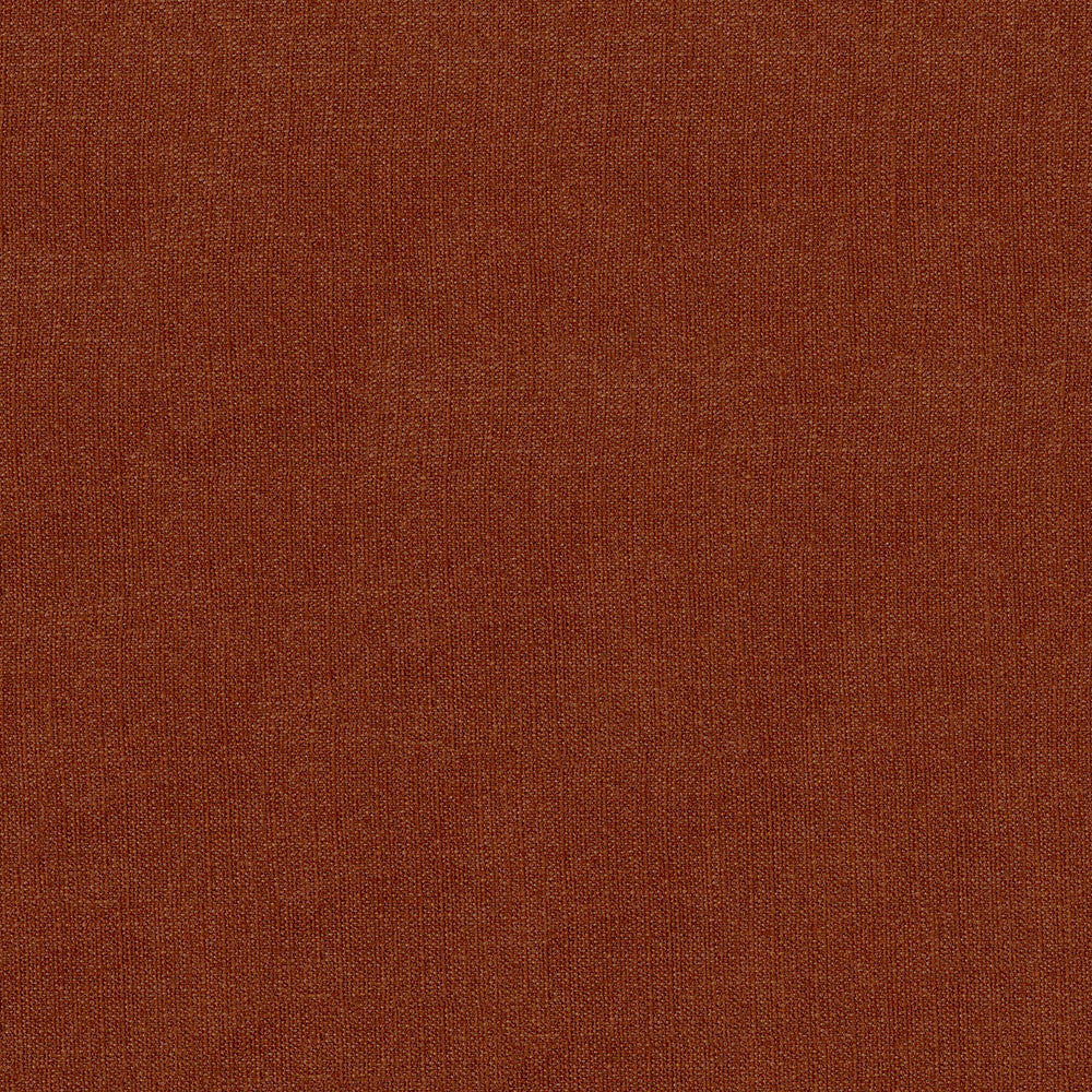 Stride 1006 Rust by ABBEYSHEA Designer Fabric N/A 100% Polyester China </p><p>Repeat: Horizontal: and Vertical: 55" (140 cm) - Swanky Fabrics -