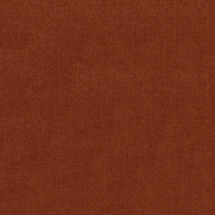 Stride 1006 Rust by ABBEYSHEA Designer Fabric N/A 100% Polyester China </p><p>Repeat: Horizontal: and Vertical: 55" (140 cm) - Swanky Fabrics -
