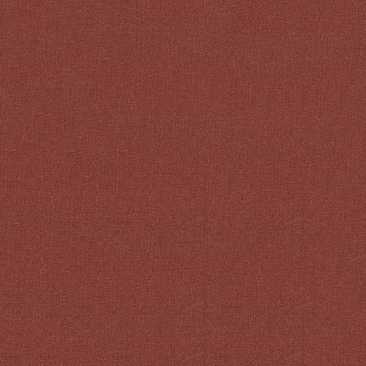 Stride 17 Berry by ABBEYSHEA Designer Fabric N/A 90% Polyester, 10% Viscose China 46,000 Double Rubs </p><p>Repeat: Horizontal: and Vertical: 56" (142 cm) - Swanky Fabrics -