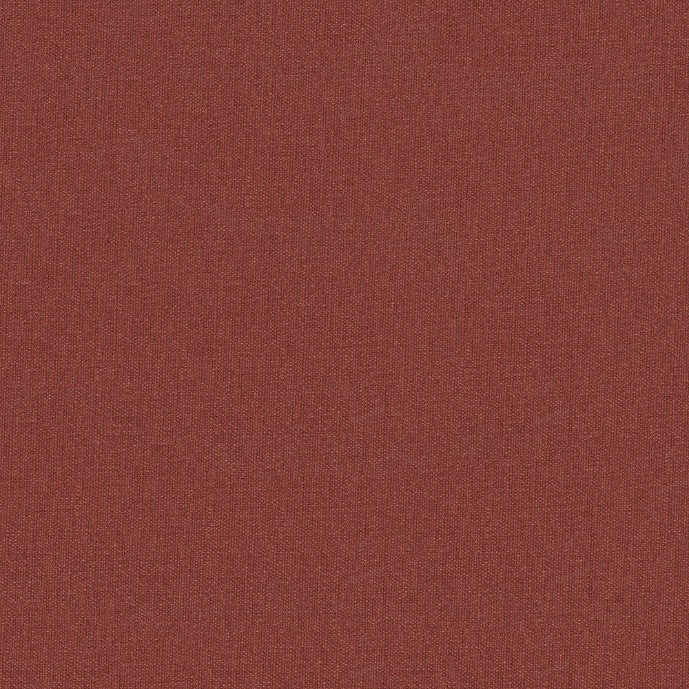 Stride 17 Berry by ABBEYSHEA Designer Fabric 100% Polyester China 200,000 Double Rubs (Wyzenbeek) </p><p>Repeat: Horizontal: and Vertical: 57" (144 cm) - Swanky Fabrics -