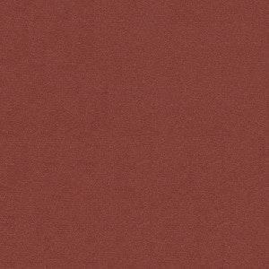 Stride 17 Berry by ABBEYSHEA Designer Fabric