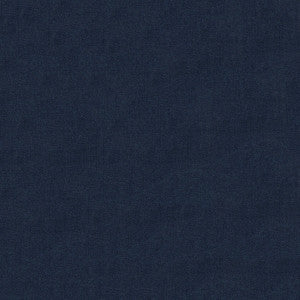 Stride 308 Midnight by ABBEYSHEA Designer Fabric