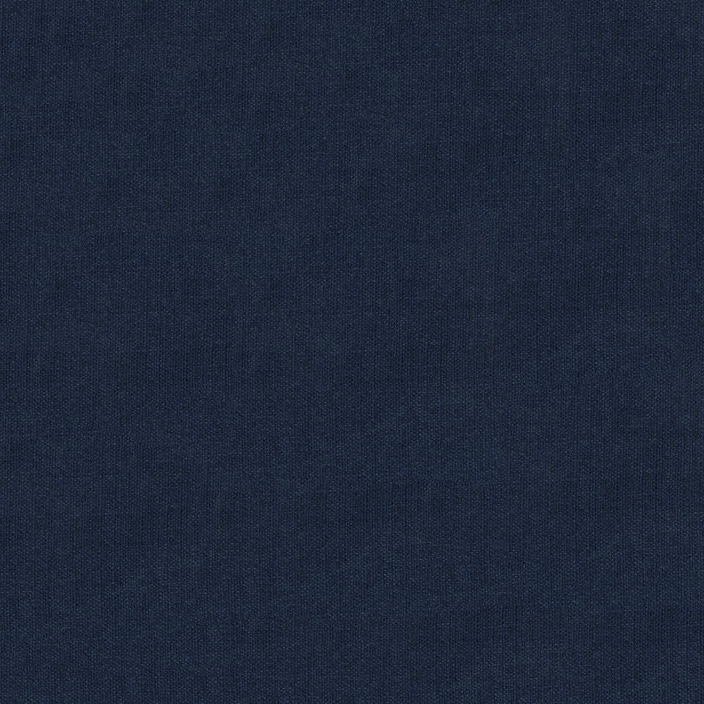 Stride 308 Midnight by ABBEYSHEA Designer Fabric 100% Polyester China 200,000 Double Rubs (Wyzenbeek) </p><p>Repeat: Horizontal: and Vertical: 57" (144 cm) - Swanky Fabrics -