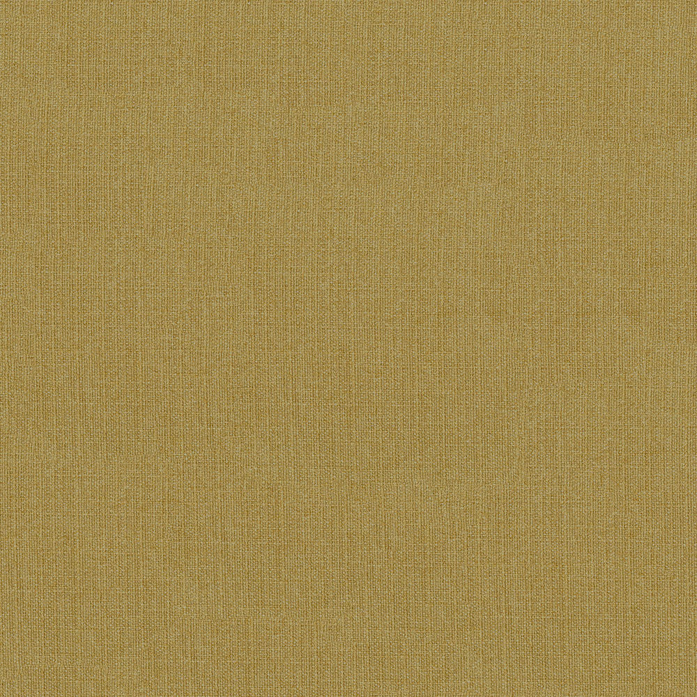 Stride 8003 Maize by ABBEYSHEA Designer Fabric 100% Polyester China 200,000 Double Rubs (Wyzenbeek) </p><p>Repeat: Horizontal: and Vertical: 57" (144 cm) - Swanky Fabrics -