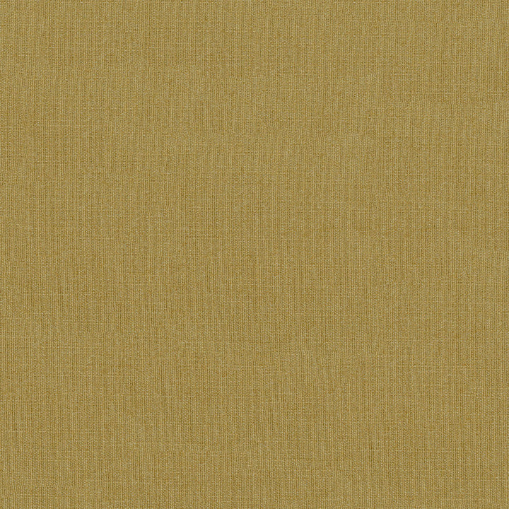 Stride 8003 Maize by ABBEYSHEA Designer Fabric 100% Polyester China 200,000 Double Rubs (Wyzenbeek) </p><p>Repeat: Horizontal: and Vertical: 57" (144 cm) - Swanky Fabrics -