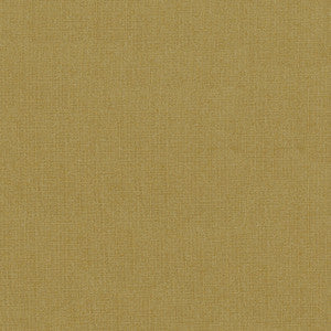 Stride 8003 Maize by ABBEYSHEA Designer Fabric