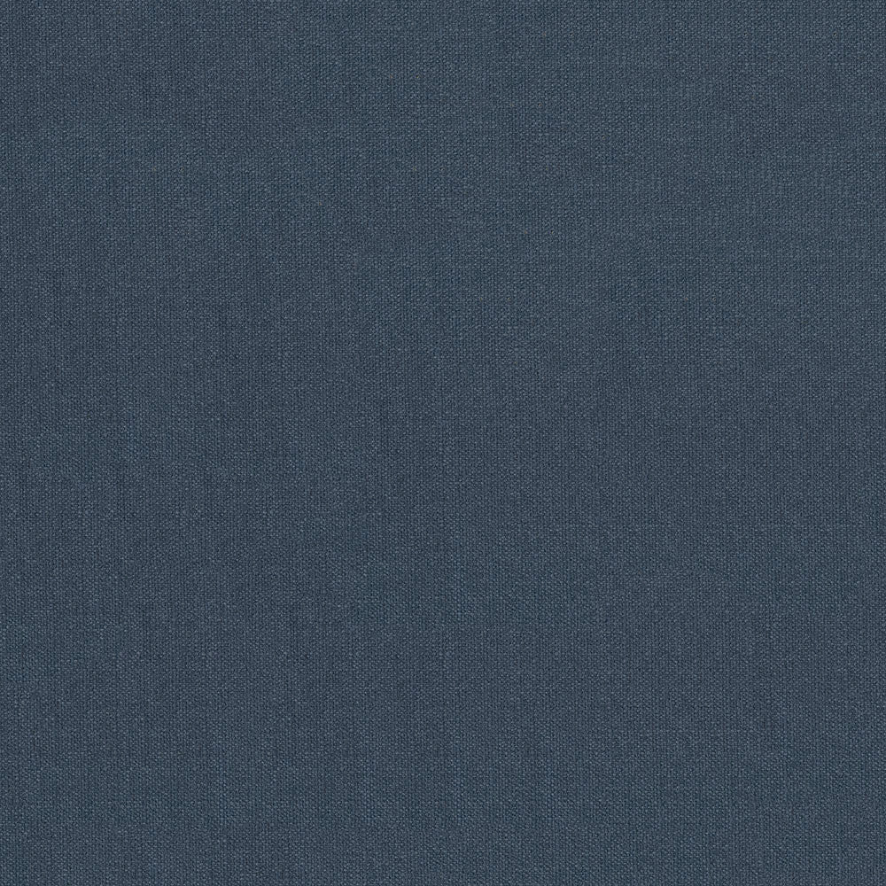 Stride 805 Neptune by ABBEYSHEA Designer Fabric 100% Polyester China 200,000 Double Rubs (Wyzenbeek) </p><p>Repeat: Horizontal: and Vertical: 57" (144 cm) - Swanky Fabrics -