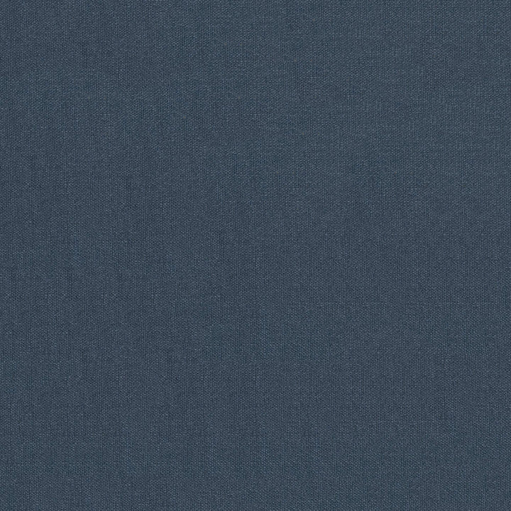 Stride 805 Neptune by ABBEYSHEA Designer Fabric 100% Polyester China 200,000 Double Rubs (Wyzenbeek) </p><p>Repeat: Horizontal: and Vertical: 57" (144 cm) - Swanky Fabrics -