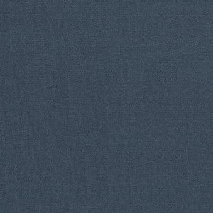 Stride 805 Neptune by ABBEYSHEA Designer Fabric