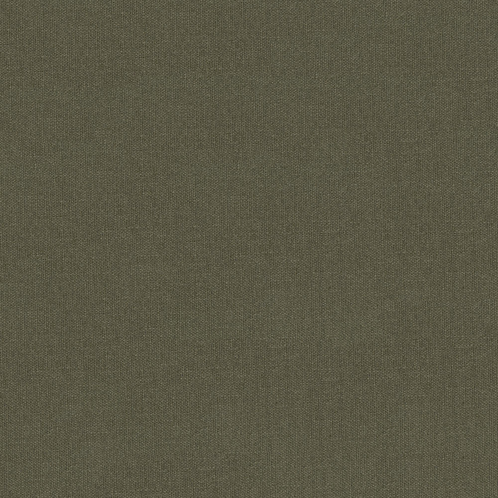 Stride 902 Mushroom by ABBEYSHEA Designer Fabric 100% Polyester China 200,000 Double Rubs (Wyzenbeek) </p><p>Repeat: Horizontal: and Vertical: 57" (144 cm) - Swanky Fabrics -