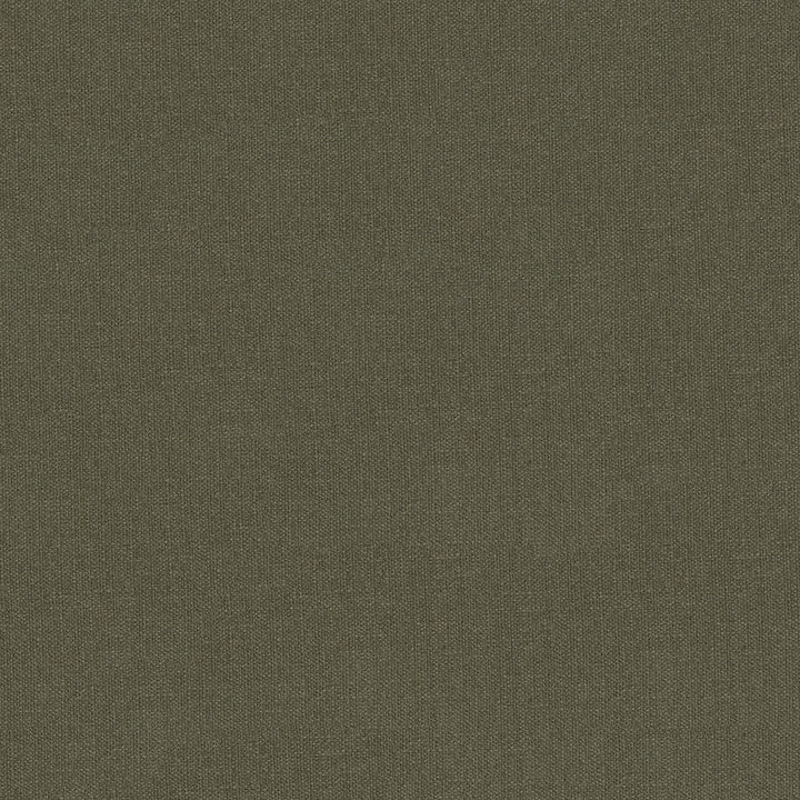 Stride 902 Mushroom by ABBEYSHEA Designer Fabric N/A 90% Polyester, 10% Viscose China 46,000 Double Rubs </p><p>Repeat: Horizontal: and Vertical: 56" (142 cm) - Swanky Fabrics -