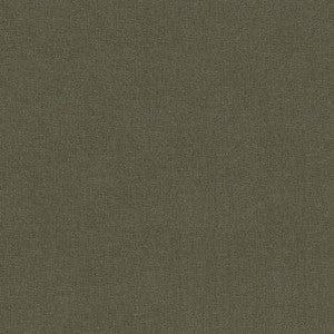 Stride 902 Mushroom by ABBEYSHEA Designer Fabric