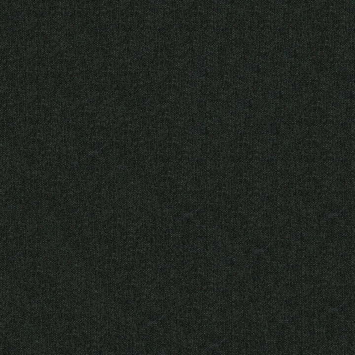 Stride 908 Charcoal by ABBEYSHEA Designer Fabric 100% Polyester China 200,000 Double Rubs (Wyzenbeek) </p><p>Repeat: Horizontal: and Vertical: 57" (144 cm) - Swanky Fabrics -