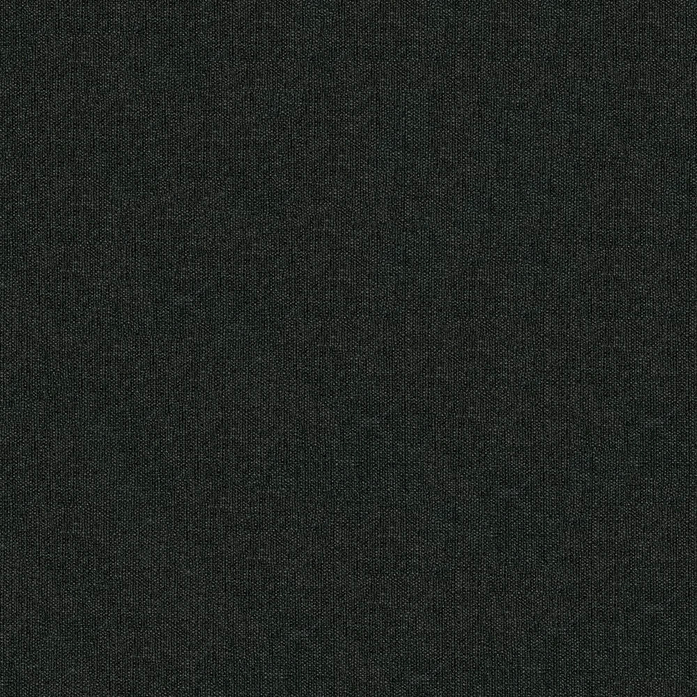 Stride 908 Charcoal by ABBEYSHEA Designer Fabric N/A 90% Polyester, 10% Viscose China 46,000 Double Rubs </p><p>Repeat: Horizontal: and Vertical: 56" (142 cm) - Swanky Fabrics -