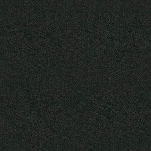 Stride 908 Charcoal by ABBEYSHEA Designer Fabric