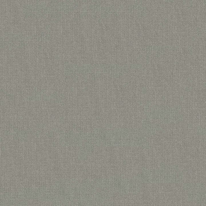 Stride 94 Platinum by ABBEYSHEA Designer Fabric N/A 90% Polyester, 10% Viscose China 46,000 Double Rubs </p><p>Repeat: Horizontal: and Vertical: 56" (142 cm) - Swanky Fabrics -